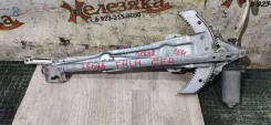 ��������������� Honda Rafaga, ����� �������� 72251SR4J01 ����