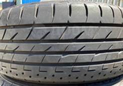 Bridgestone Playz PX-RV II. ������, 2022 ���, �/�, ����� 5 % ����