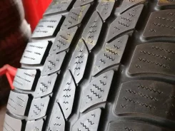 Continental ContiWinterContact TS 790. ������, ��� �����, �/�, ����� 10 % ����