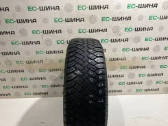Continental ContiWinterViking 1. ������, ����������, �/�, ����� 25 % ����