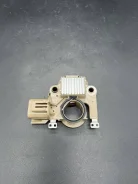 ��������� ����������, ���� TT31501 ����