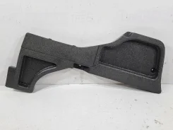 ���� ��� ������������ Honda Civic 8 ��������� (FD, FK, FN), 2005 - 2012 84522SNLT01 ����