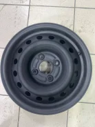 Proma �����. x15", 4x114.3 ����