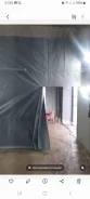 ���� ������. ����