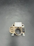 ��������� ����������, ���� TT31513PRO ����