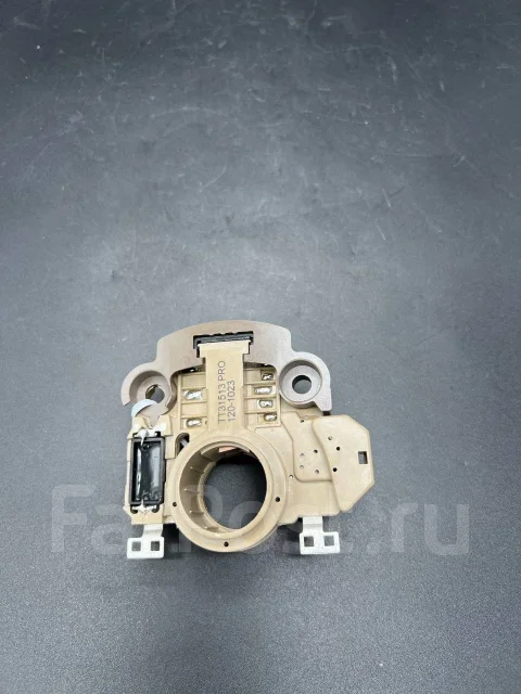 ��������� ����������, ���� TT31513PRO ����