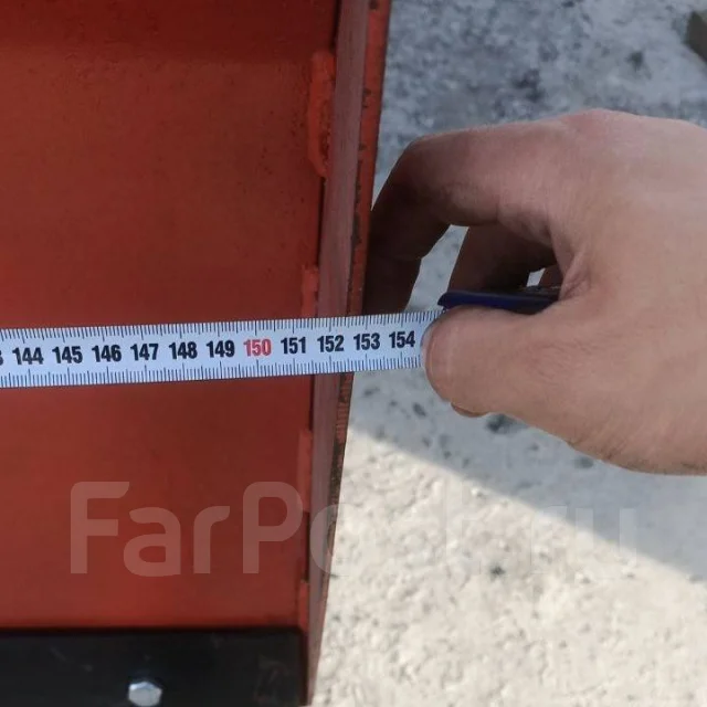 ����� 150�� 02090 ����