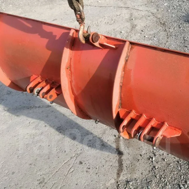 ����� 150�� 02090 ����