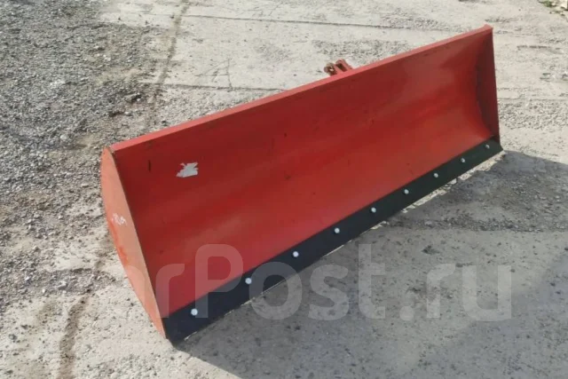 ����� 180�� 02091 ����