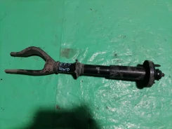 ������ Honda Civic Ferio EK5 ���. ����. 4WD 51605S07J01 ����