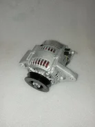 ��������� (����������� ����) Toyota 4Y,5K, 7-8FG, 27060-UB030 27060-UB030 ����
