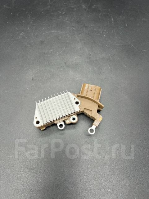  ,  TT31561 