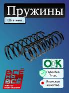   | |  |   C4T-20341 