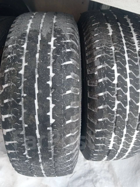Goodyear Wrangler RT/S. ������, �/�, ����� 40 % ����