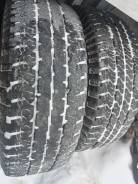 Goodyear Wrangler RT/S. �����������, �/�, ����� 40 % ����