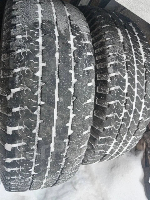 Goodyear Wrangler RT/S. ������, �/�, ����� 40 % ����