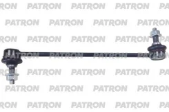 ���� ������������� hyu ps4562 Patron PS4562 ����