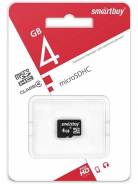 MicroSD. 4��� ����