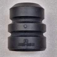 �������� ������������ ��������� Toyota 4833120040 T1407F T1407F ����