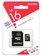 MicroSD. 16��� ����