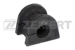 ������ ������������� gm1163 Zekkert GM1163 ����