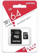 MicroSD. 64��� ����