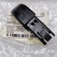 ������� ����� ���������������� Alca (1��) 300210 300210 ����