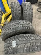 Hankook Winter i*Pike RW11. ������, ����������, �/�, ����� 10 % ����