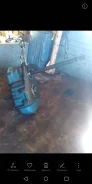 ���� ��-75 ����