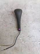   Saab 9-5 2001  B235REA 