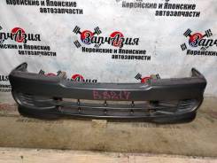  Ssangyong Musso / Musso Sports 1996-2006 FJ,  