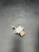 ��������� ����������, ���� TT31592 ����