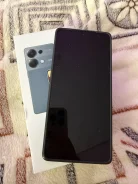 Xiaomi Redmi Note 13 Pro. �/�, 256 �� ����