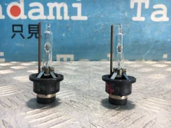 ����� ������ D2S. ����. �������� �� ������ 09471-12208 ����