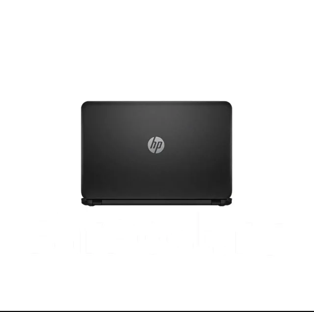 HP 250 G3. 15.6", 2,2����, ��� 8 ��, ���� 128���, WiFi: 1, Bluetooth: 1, ����������� �� 1��. ����