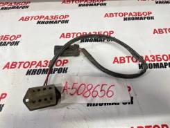    Chevrolet Niva 21231300500 21231300500 