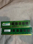 DDR3. ����