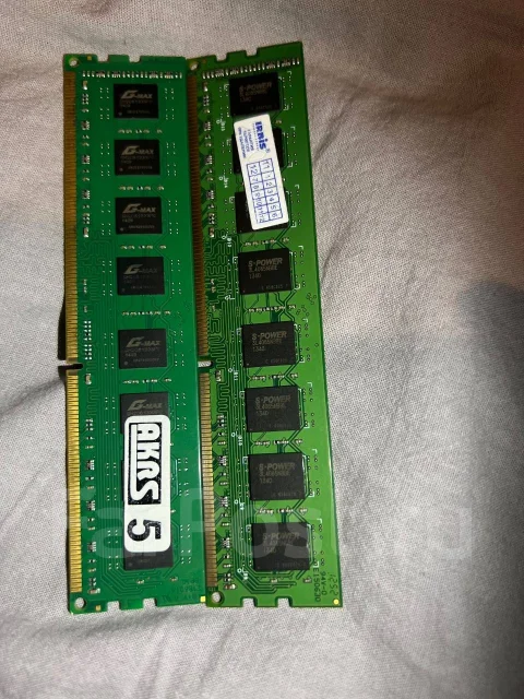 DDR3. ����