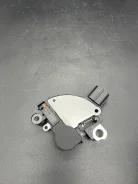 ��������� ����������, ���� TT31627 ����