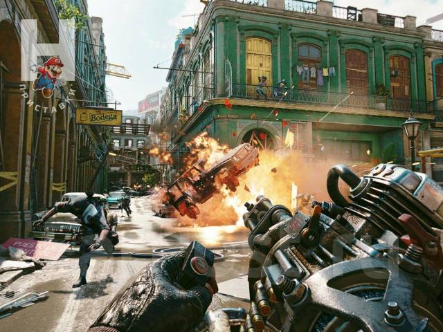 PlayStation Plus. ����