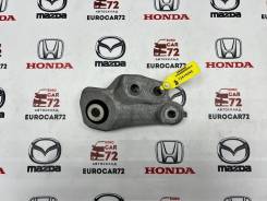    Mazda 3 BP 2019-2024 BDGF39010 
