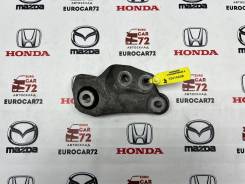    Mazda 3 BP 2019-2024 BDGF39010 