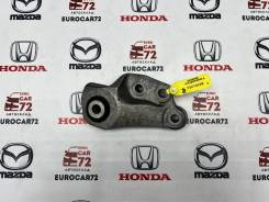    Mazda 3 BP 2019-2024 BDGF39010 