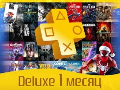 PlayStation Plus. ����