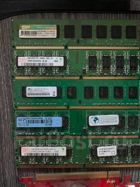 DDR3. ����