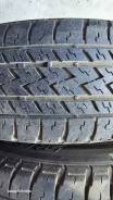 Bridgestone Dueler H/L 683. , /,  15 % 