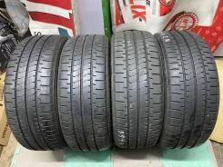 Bridgestone Newno. ������, 2023 ���, �/�, ����� 10 %. �������� ������� ����