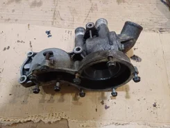 ����������� ������ �2 - ������ ����� + ��������� 1.6� WV 026121010CX ����