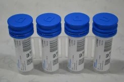 ����������� L239PBC delphi L239PBC ����