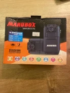 Marubox M200 ����